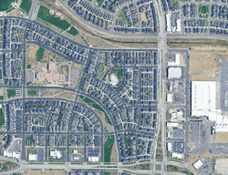 Pre-foreclosure in  Yosemite Ct Unit 1 Denver, CO 80238
