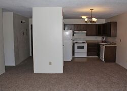 E Girard Ave Apt 201, Denver, CO