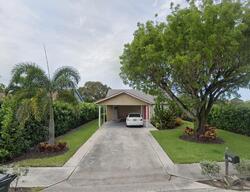  Nw 1st Ave, Delray Beach FL