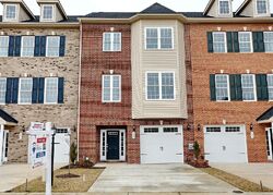 Pre-foreclosure in  Wheatfield Dr La Plata, MD 20646