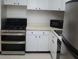 Pre-foreclosure in  UNIVERSITY BLVD W Silver Spring, MD 20902