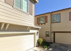Pre-foreclosure in  Halsey Ct Pittsburg, CA 94565