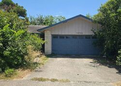 Pre-foreclosure in  DREAMWOOD DR San Antonio, TX 78233
