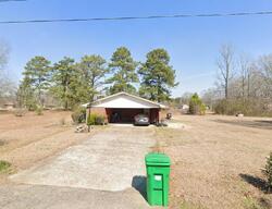 Matilda Dr, Columbus, MS