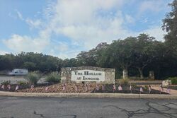Pre-foreclosure in  GRANTS LAKE DR San Antonio, TX 78248