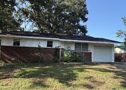  Oak Dr, Booneville MS