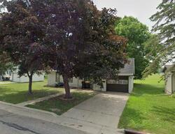 Pre-foreclosure in  W Jackson St Caledonia, MN 55921