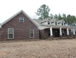  Section Line Rd, Nettleton MS