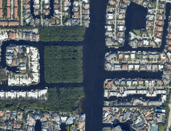  Grand Ct, Boca Raton FL