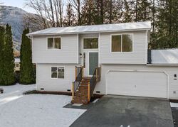 Pre-foreclosure in  Woodhaven Ct Gold Bar, WA 98251