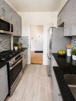 Pre-foreclosure in  VIRGINIA AVE Bronx, NY 10462