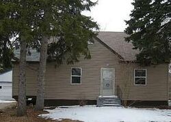 Pre-foreclosure in  Greenfield Ave Saint Paul, MN 55112
