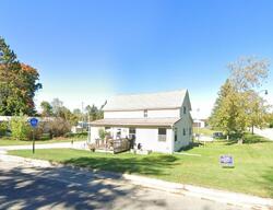 Pre-foreclosure in  5th St Nw Kelliher, MN 56650