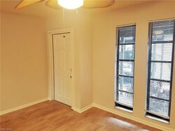 Pre-foreclosure in  SE 5TH PL Cape Coral, FL 33904