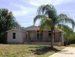  Pebble Beach Ln, Punta Gorda FL