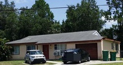  Peachland Blvd, Port Charlotte FL
