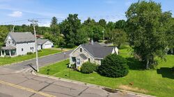 Pre-foreclosure in  Augusta St Rice Lake, WI 54868