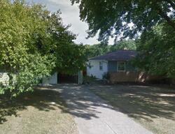  S 1st St, Marshall MN