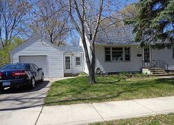  27th Ave N, Saint Cloud MN