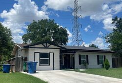 Pre-foreclosure in  GOODHUE AVE San Antonio, TX 78218