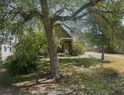  N Plum St, Union City IN