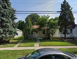 Pre-foreclosure in  Cleveland St Dearborn, MI 48124