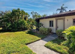  Lichen Ln, Clearwater FL