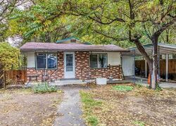 Pre-foreclosure in  Bluff St Delta, CO 81416