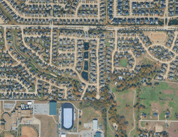 Pre-foreclosure in  Jessica Ln Prosper, TX 75078