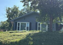 Pre-foreclosure in  Sawyer St Saint Joseph, MO 64504