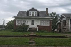  W Coates St, Moberly MO