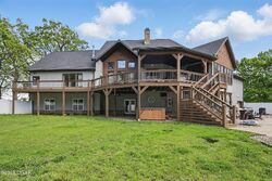 Pre-foreclosure in  FIR RD Carthage, MO 64836