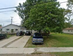 Pre-foreclosure in  Lamour St Harrison Township, MI 48045