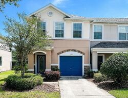 Pre-foreclosure in  Sunstone Ct Orange Park, FL 32065
