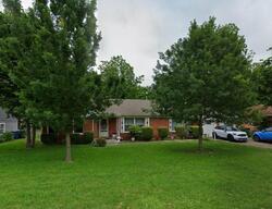 Pre-foreclosure in  Melody Ln Garland, TX 75042