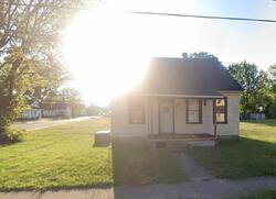  N Washington St, Sparta IL