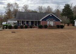 Pre-foreclosure in  Jones Dr Dunlap, TN 37327