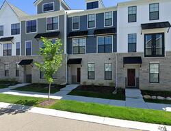 Pre-foreclosure in  Rayfield Ave Ann Arbor, MI 48105