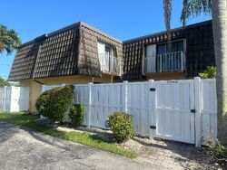  Boca Rancho Dr Apt , Boca Raton FL