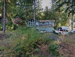 Pre-foreclosure in  Forest Ridge Dr Ne Bremerton, WA 98311
