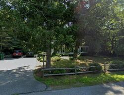 Pre-foreclosure in  Woodland Rd Ashland, MA 01721