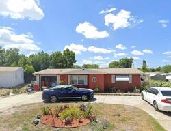 Pre-foreclosure in  Vassar Ct Hudson, FL 34667