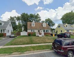 Pre-foreclosure in  Ridgewick Rd Glen Burnie, MD 21061
