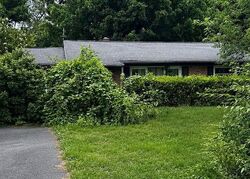 Pre-foreclosure in  Burnside Ave Hagerstown, MD 21740