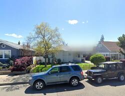 Pre-foreclosure in  Elefa St Roseville, CA 95678