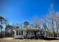 Pre-foreclosure in  County Road 51 Clanton, AL 35046