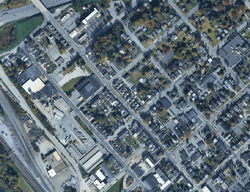  N 2nd St, Columbia PA