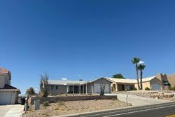  Mccormick Blvd, Bullhead City AZ