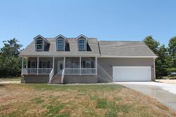 Pre-foreclosure in  Misty Morning Ct Aiken, SC 29805