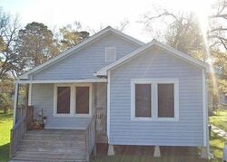 Pre-foreclosure in  N Pierce St Lafayette, LA 70501